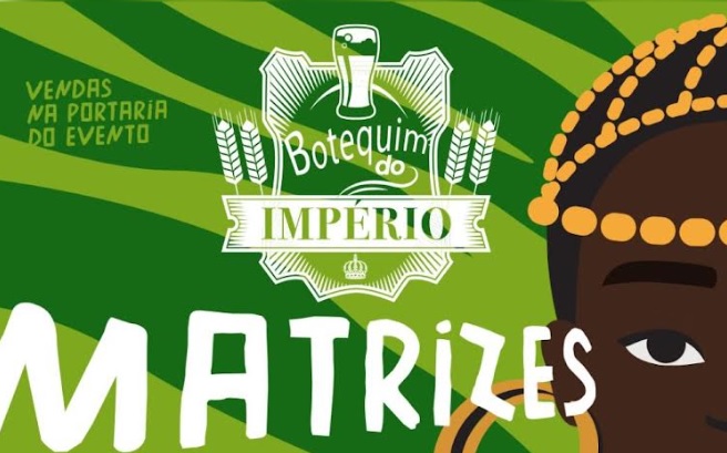 botequim