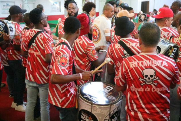 encontro baterias 2023 194