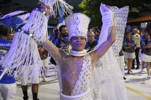 arranco mini desfile 17