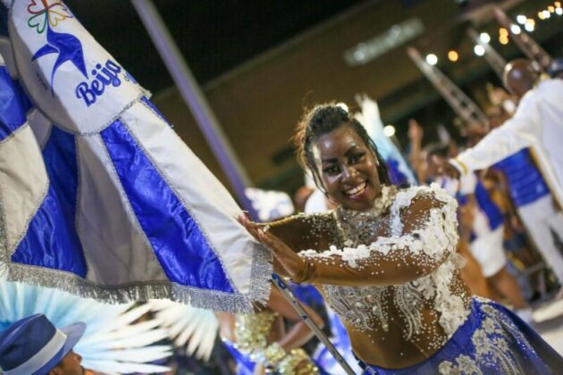 beijaflor minidesfile23 18