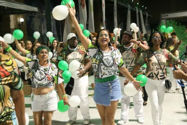 imperio tijuca mini desfile 14