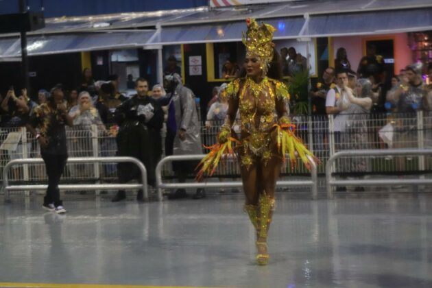 desfile dragoes2023 20