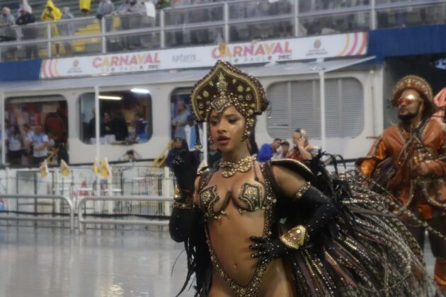 desfile dragoes2023 31 1