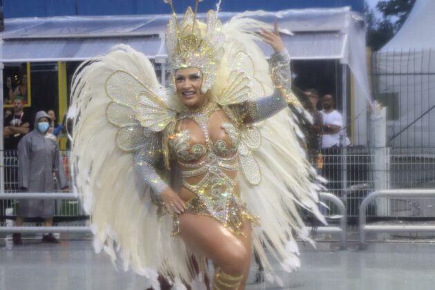 desfile dragoes2023 41