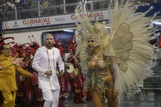 desfile dragoes2023 8