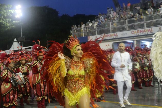 desfile dragoes2023 9