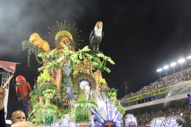 desfile tatuape 44