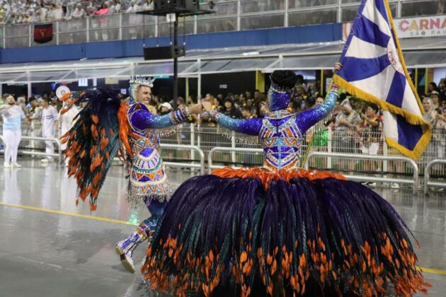 desfile tucuruvi2023 11