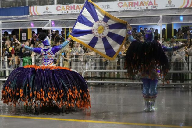 desfile tucuruvi2023 12