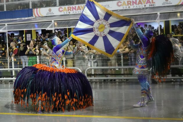 desfile tucuruvi2023 13