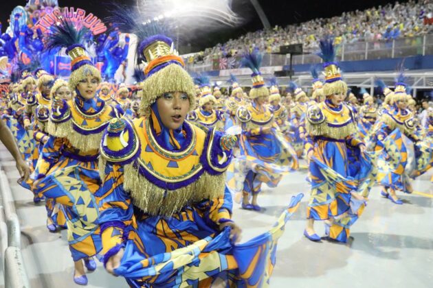 desfile tucuruvi2023 15