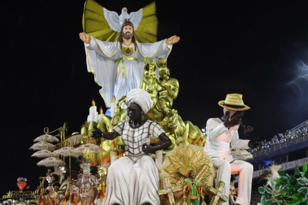 desfile tucuruvi2023 27