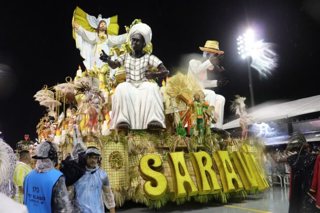 desfile tucuruvi2023 33