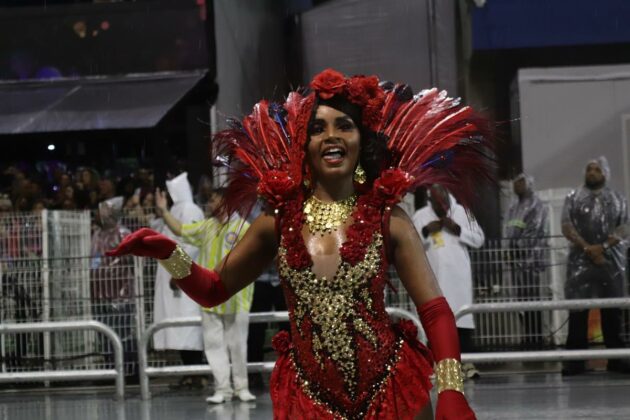 desfile tucuruvi2023 36