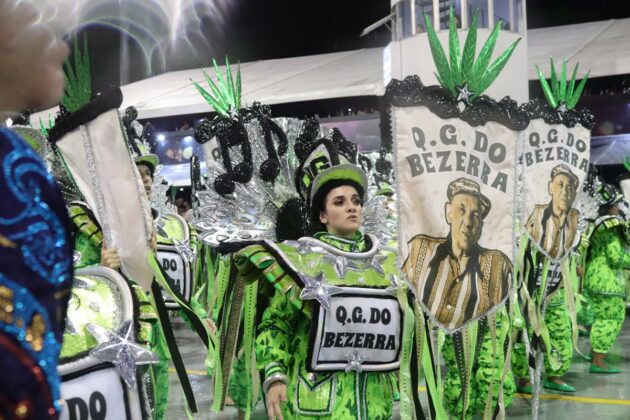 desfile tucuruvi2023 45