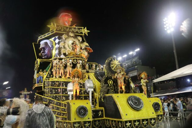 desfile tucuruvi2023 49