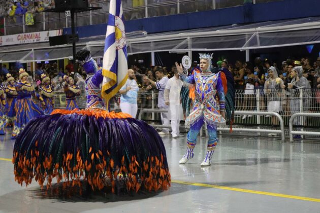 desfile tucuruvi2023 5