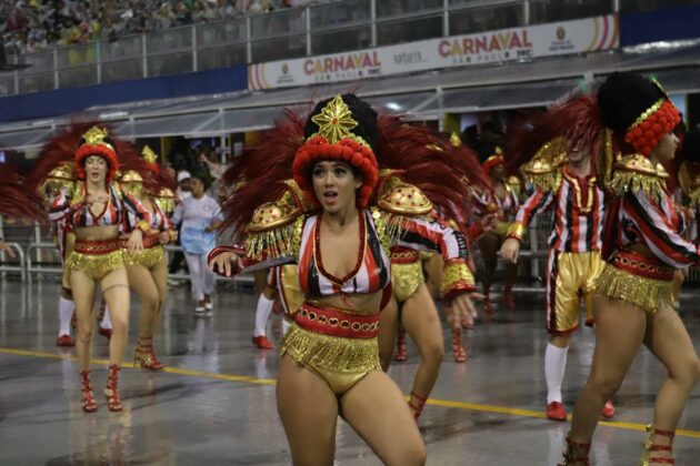 desfile tucuruvi2023 57