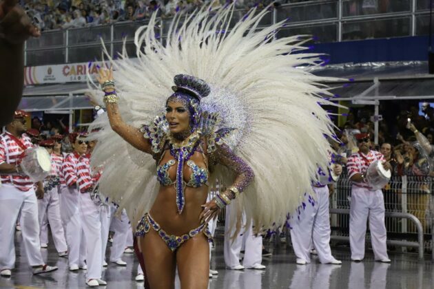 desfile tucuruvi2023 59