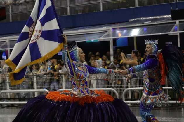 desfile tucuruvi2023 9