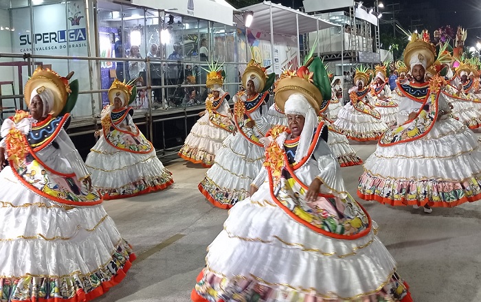 flor desfile23 3 1