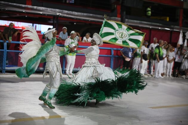 imperio tijuca desfile 2023 05