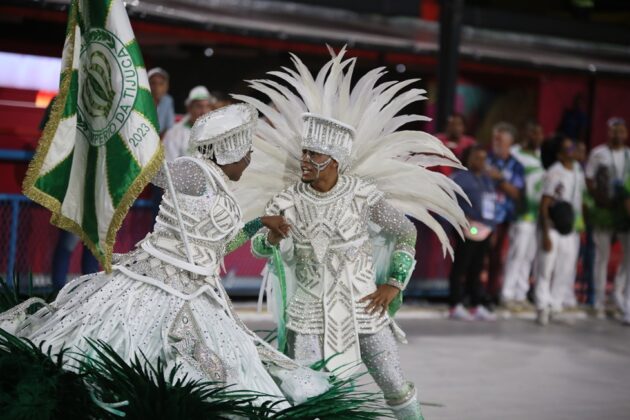 imperio tijuca desfile 2023 06