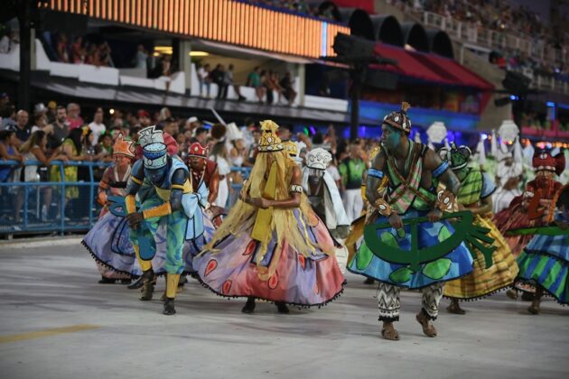 imperio tijuca desfile 2023 08