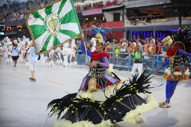 imperio tijuca desfile 2023 15