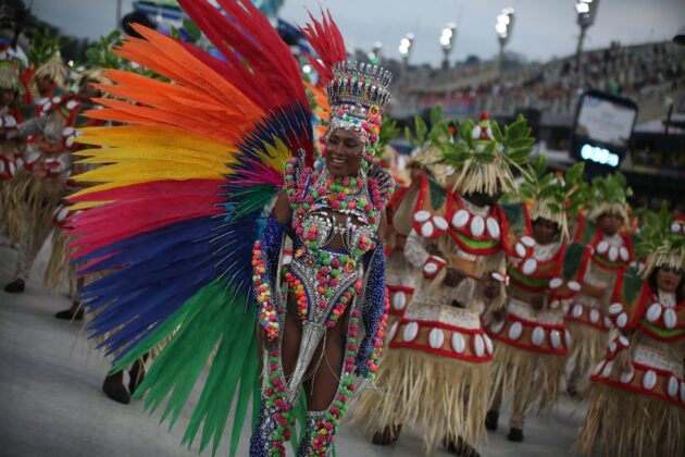 imperio tijuca desfile 2023 20