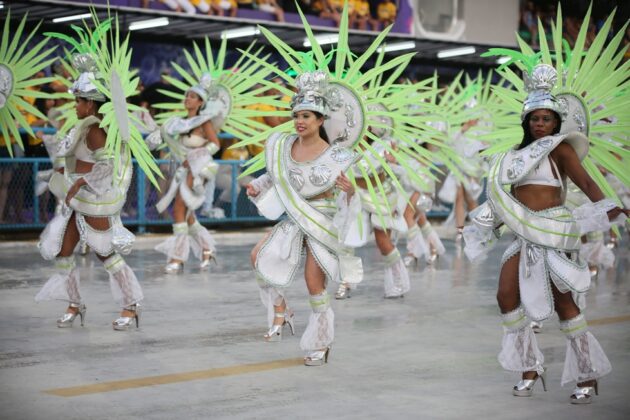 imperio tijuca desfile 2023 21