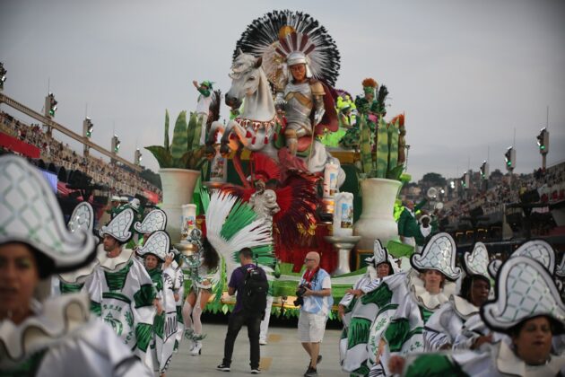 imperio tijuca desfile 2023 22