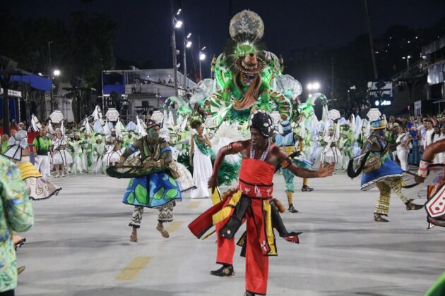 imperio tijuca desfile 2023 26