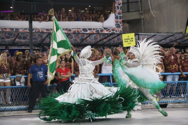 imperio tijuca desfile 2023 29