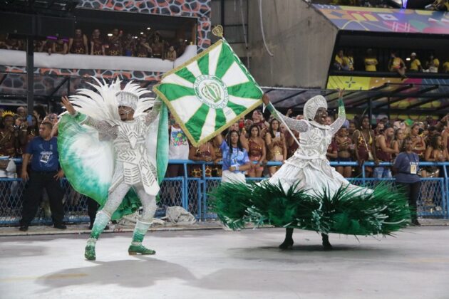 imperio tijuca desfile 2023 30