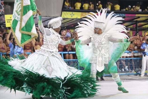 imperio tijuca desfile 2023 31