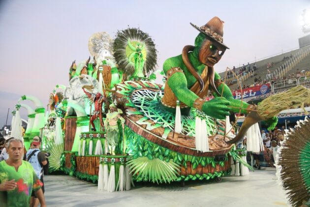 imperio tijuca desfile 2023 32