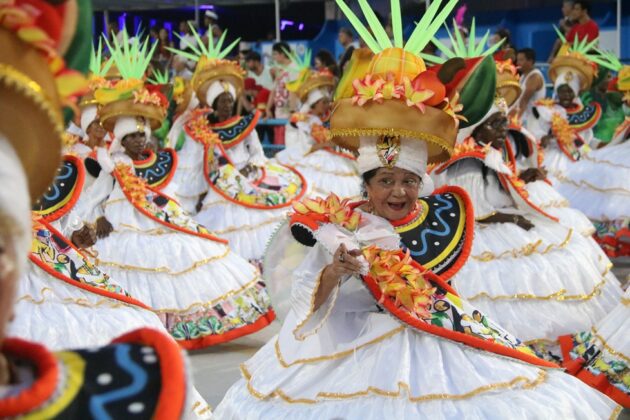 imperio tijuca desfile 2023 35