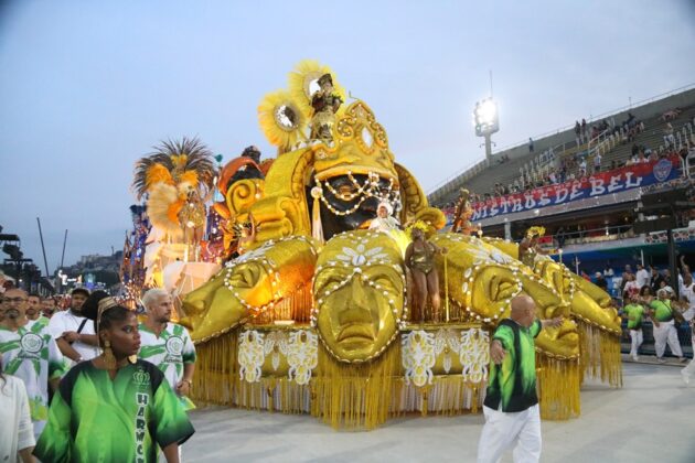 imperio tijuca desfile 2023 36