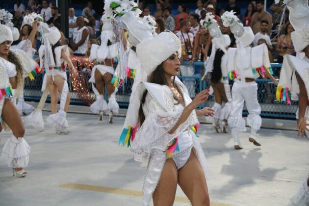 imperio tijuca desfile 2023 39