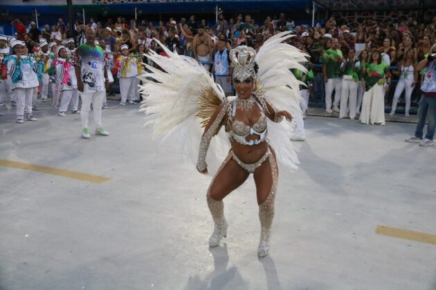 imperio tijuca desfile 2023 42