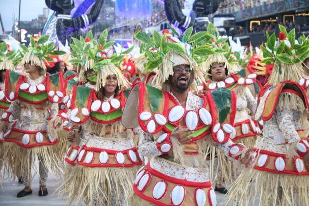 imperio tijuca desfile 2023 45