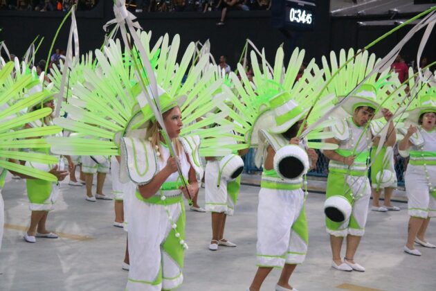 imperio tijuca desfile 2023 47