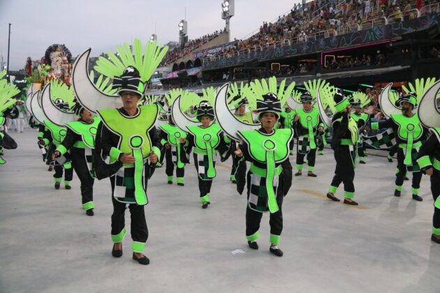 imperio tijuca desfile 2023 48