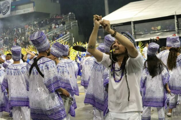 torcida jovem desfile23 4