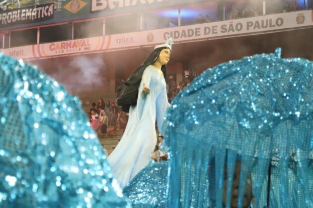 torcida jovem desfile23 9