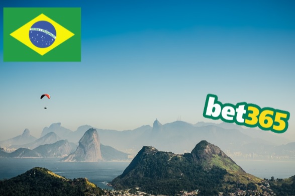 Bet365 Brasil, Tudo sobre a maior casa do mundo