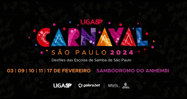 carnavalsp2024