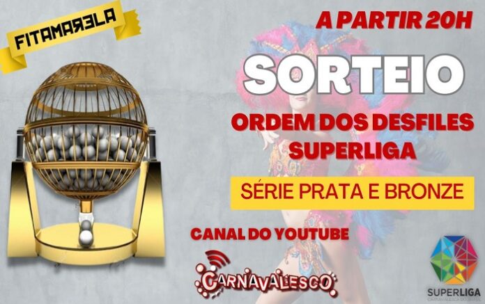 Próximos Eventos – Vila Meeples