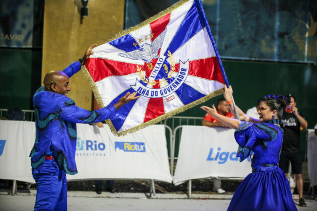 ilha minidesfile24 8